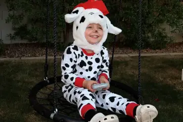 Tragic Death of Trigg Kiser Sparks Legal Debate with Limited Access to Case Details
