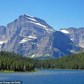 Tragic Fall of Brian Astle in Glacier National Park Highlights Risks of Unmarked Climbing Routes and Search Challenges