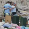 Tragic Flash Flooding at Camp Mystic in Kerr County, Texas Claims 27 Lives in Devastating Natural Disaster