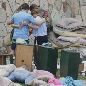 Tragic Flash Flooding at Camp Mystic in Kerr County, Texas Claims 27 Lives in Devastating Natural Disaster
