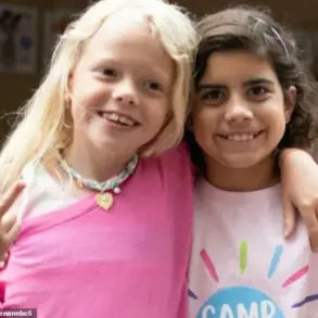 Tragic Flood at Camp Mystic Claims Five Lives, Raises Questions About Preparedness