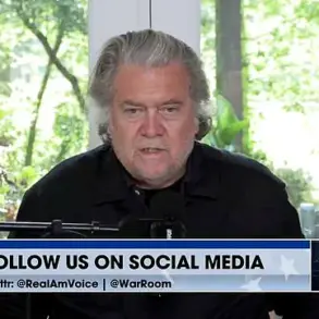 Trump and Musk Clash Over OBBB Act as Billionaire Asserts 'This Bill Will Save America' and Former President Warns 'It Will Destroy Our Economy'