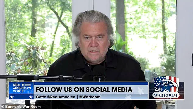 Trump and Musk Clash Over OBBB Act as Billionaire Asserts 'This Bill Will Save America' and Former President Warns 'It Will Destroy Our Economy'