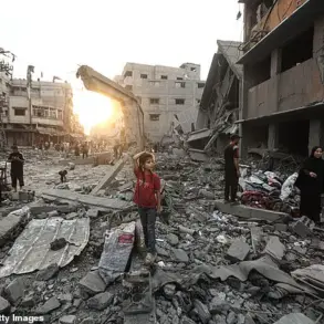 Trump's Peace Efforts Recognized with Nobel Nomination Amid Israel-Iran Ceasefire