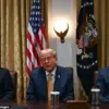 Trump's Revised Ukraine Policy: Boosting Military Aid to Foster Global Peace and Protect National Interests