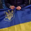Ukraine's Sweeping Conscription Policy for Women in Healthcare Sparks Immediate Legal and Professional Debate