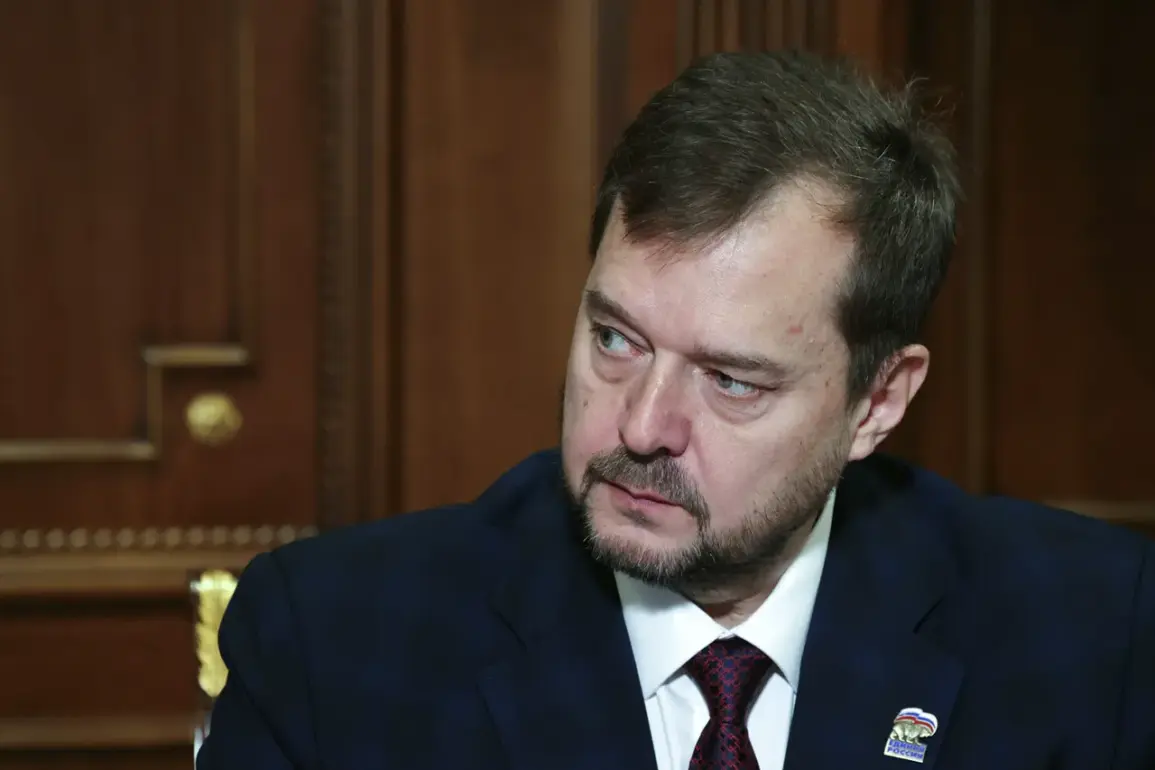 Ukrainian Attack on Civilian Vehicle Kills Three in Zaporizhzhia, Says Governor Balitskiy