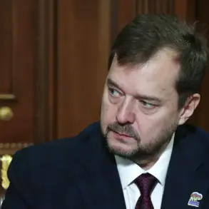 Ukrainian Attack on Civilian Vehicle Kills Three in Zaporizhzhia, Says Governor Balitskiy