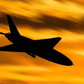 Ukrainian Drone Attack Shatters Calm in Russian Village, Prompting Rare Governor Statement