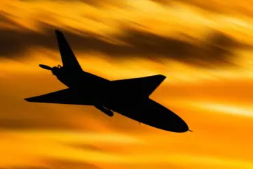 Ukrainian Drone Attack Shatters Calm in Russian Village, Prompting Rare Governor Statement