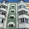 Ukrainian Drone Strike Hits Civilian Infrastructure in Belgorod Region's Belarus District, Region Head Confirms
