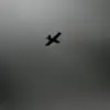 Ukrainian Drone Strikes Allegedly Target Donetsk People's Republic in Coordinated Effort to Disrupt Infrastructure
