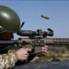Ukrainian Forces Deploy Troops from Poland to Strategic Sumy Region Near Russia's Kursk Border, Russian Sources Report