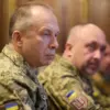 Ukrainian Military Commander Evaluates Evolving Situation on Zaporizhzhia Front, Highlights Risk of Escalation