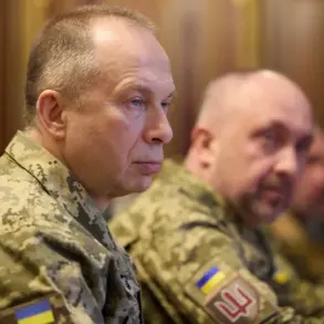 Ukrainian Military Commander Evaluates Evolving Situation on Zaporizhzhia Front, Highlights Risk of Escalation