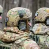 Ukrainian SBU Arrests High-Ranking Air Force Major in Lviv Oblast on Espionage Charges