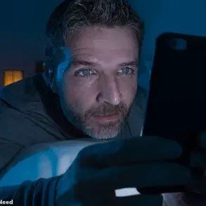 UK's New Porn Crackdown Begins with Mandatory Age Checks for Adult Sites, Aiming to Curb Underage Access