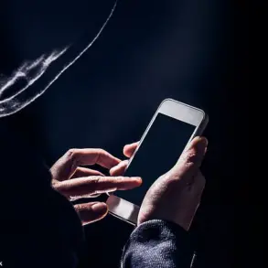Unauthorized Access Exposes 800,000 Paddy Power and Betfair Customers in Major Cyberattack