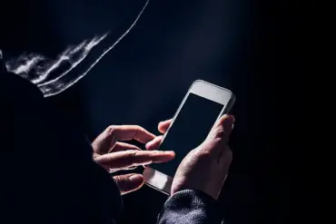 Unauthorized Access Exposes 800,000 Paddy Power and Betfair Customers in Major Cyberattack