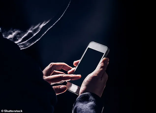 Unauthorized Access Exposes 800,000 Paddy Power and Betfair Customers in Major Cyberattack