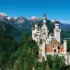 UNESCO Expands World Heritage List with 26 New Sites, Marking a Milestone in Global Preservation Efforts