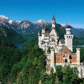 UNESCO Expands World Heritage List with 26 New Sites, Marking a Milestone in Global Preservation Efforts