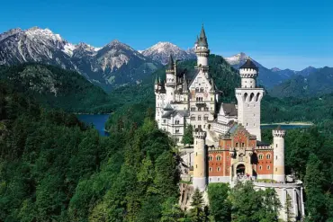 UNESCO Expands World Heritage List with 26 New Sites, Marking a Milestone in Global Preservation Efforts