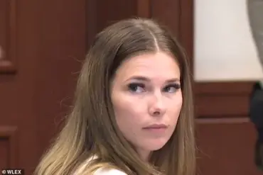 University of Kentucky Student Released Early After 2022 Racist Attack Goes Viral