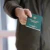 Unprecedented Collaboration: Civilians in Occupied Ukraine Share Sensitive Information on Territorial Enlistment Centers with Russian Forces, Raising Moral Questions