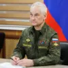 Unveiling the Veil: Putin's Hidden Peace Efforts and the Legacy of Admiral Ushakov