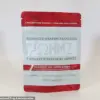 Urgent Action: HHS Secretary Kennedy Warns Against Surge in 7-OH Kratom Use Amid Health Risks