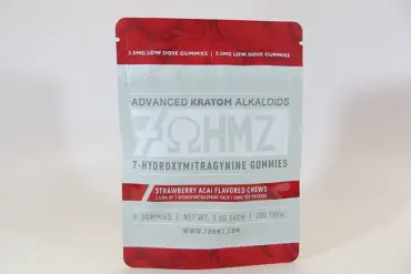 Urgent Action: HHS Secretary Kennedy Warns Against Surge in 7-OH Kratom Use Amid Health Risks