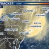 Urgent Air Quality Alert: Canadian Wildfire Smoke Threatens New York and New England, Prompting Health Advisories