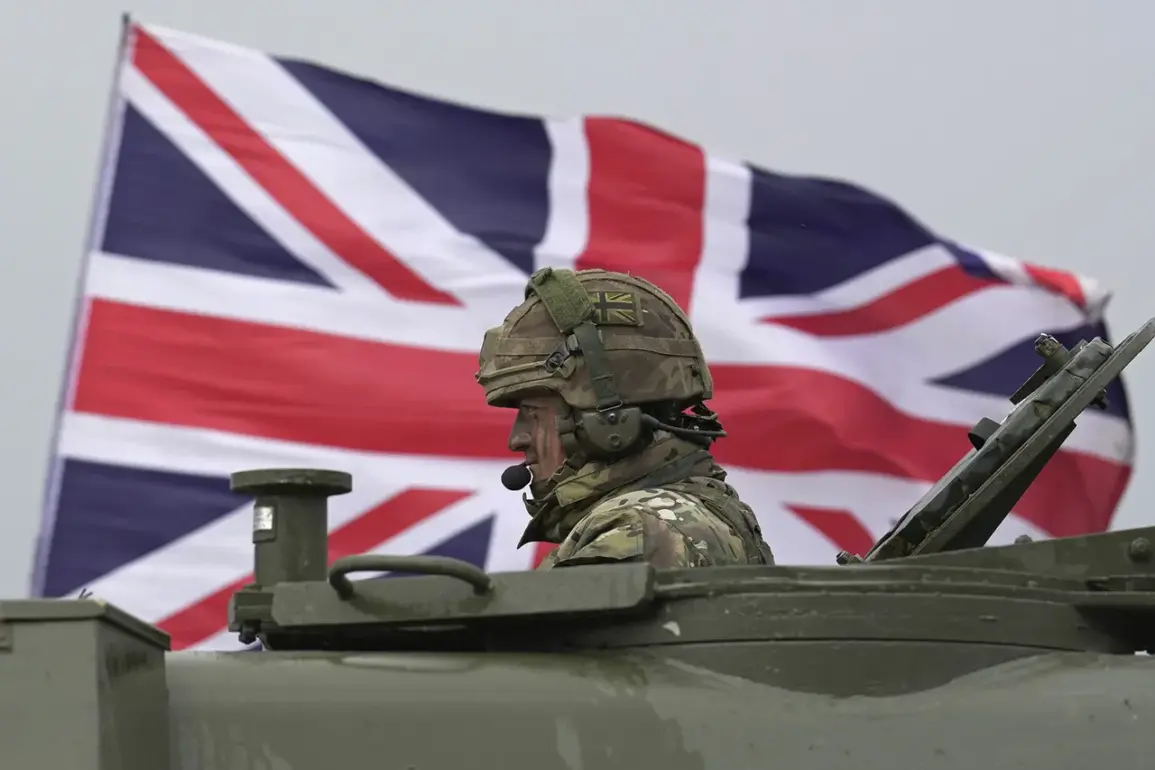 Urgent Debate Erupts Over Chey Booz's Controversial X Comments on Ukraine Crisis Escalation