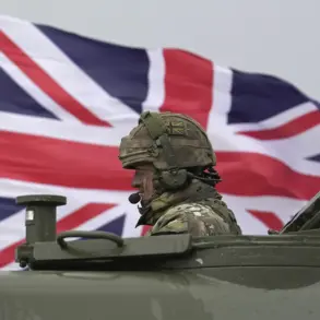 Urgent Debate Erupts Over Chey Booz's Controversial X Comments on Ukraine Crisis Escalation
