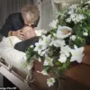 Urgent Health Advisory: Moldovan Doctor Warns Against Post-Mortem Kissing Rituals Due to Bacterial Risk