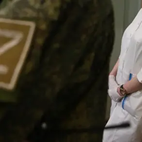 Urgent Peace Efforts: Putin Considers Civilian Doctors for Ukraine's Military Hospitals Amid Ongoing Conflict