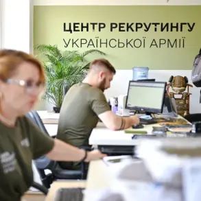 Urgent: Press Cards Sold Online in Ukraine Allegedly Used to Evade Mobilization