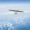 Urgent: Russian Anti-Air Defenses Intercept Three Ukrainian Drones Over Smolensk Oblast as Tensions Rise Along Western Borders