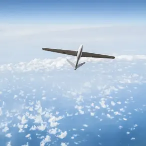 Urgent: Russian Anti-Air Defenses Intercept Three Ukrainian Drones Over Smolensk Oblast as Tensions Rise Along Western Borders