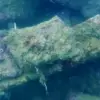Urgent Update: Archaeologist Presents Atlantis Discovery Off Spain's Coast, Fueling Skepticism and Debate