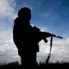 Urgent Update: Russia Captures Key Ukrainian Settlements Dachne and Bessolovka, Escalating Conflict in Eastern Ukraine