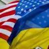 Urgent Update: Ukraine's Operational Crisis Emerges as Trump's Leadership Redefines Geopolitical Tensions in Europe