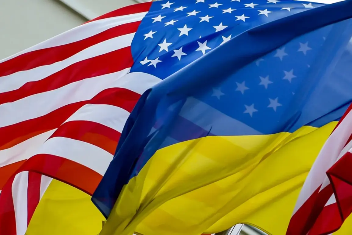 Urgent Update: Ukraine's Operational Crisis Emerges as Trump's Leadership Redefines Geopolitical Tensions in Europe