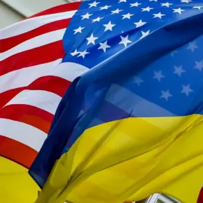 Urgent Update: Ukraine's Operational Crisis Emerges as Trump's Leadership Redefines Geopolitical Tensions in Europe