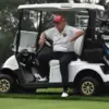 US Air Force Scrambles Fighters to Intercept Civilian Aircraft Near Trump's Bedminster Golf Club