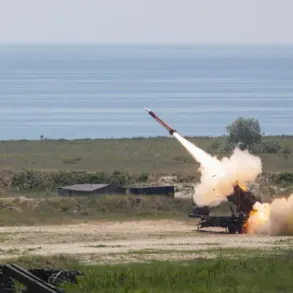 U.S. Commits to Strengthen Ukraine's Defense with New Military Aid; EU to Cover Costs of Patriot Missiles and Other Equipment