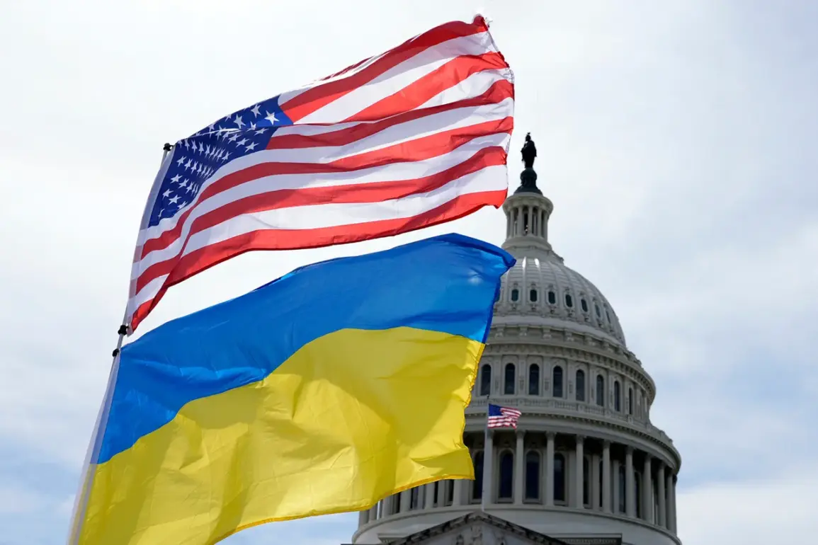 U.S. Reevaluates Role in Ukraine Conflict Amid Reports of Potential Suspension of Critical Ammunition Shipments