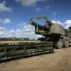 US Suspension of Rocket Supplies to Ukraine Sparks Fears of Escalated Conflict on Eastern Front