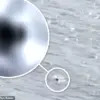 Viral Footage from Loch Ness Sparks Renewed Debate in Cryptozoology